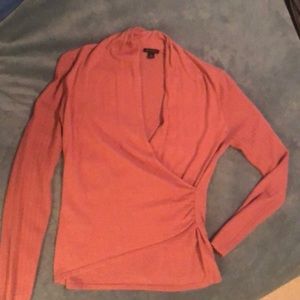 Ann Taylor sweater